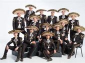 mariachi vargas de tecalitlan