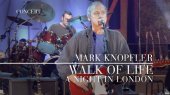 Mark Knopfler