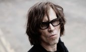 mark lanegan