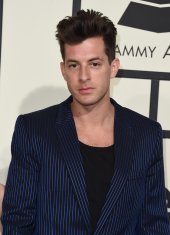 mark ronson