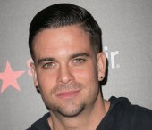 mark salling