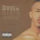 marques houston