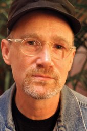 marshall crenshaw