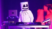 marshmello