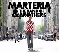 marteria