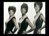 martha and the vandellas