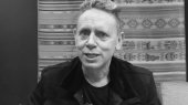 martin l gore