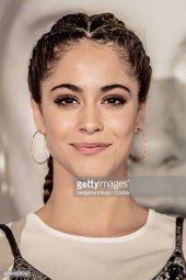 martina stoessel