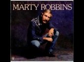 marty robbins