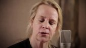 mary chapin carpenter