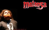 matanza