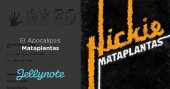 mataplantas