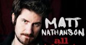 matt nathanson