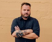 matt pryor