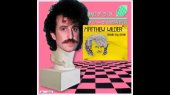 matthew wilder