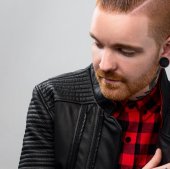 matty mullins