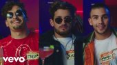 mau y ricky manuel turizo camilo