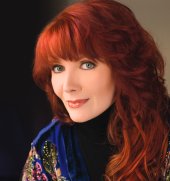 maureen mcgovern