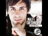 max giesinger