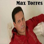 max torres