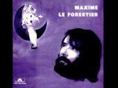 maxime le forestier