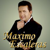 maximo escaleras