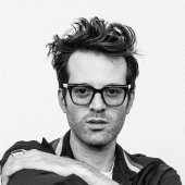 mayer hawthorne