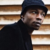 mc solaar