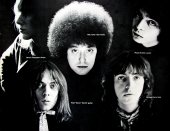 mc5