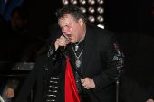 meat loaf