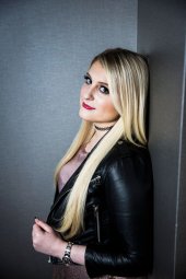 meghan trainor