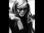 melody gardot