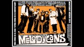 melodycans