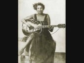 memphis minnie