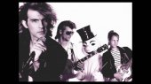 men without hats