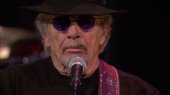 merle haggard