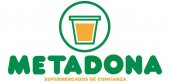 metadona