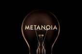 metanoia