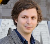 michael cera