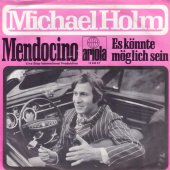 michael holm