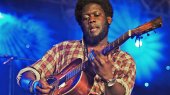 michael kiwanuka