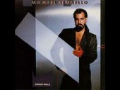 michael sembello