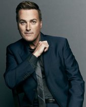 michael w smith