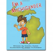 michigander