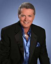 mickey gilley