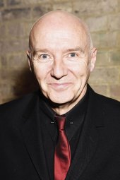 midge ure