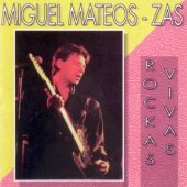 miguel mateos zas