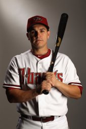 miguel montero