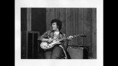 mike bloomfield