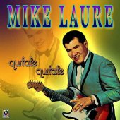 mike laure